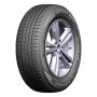 Легковая шина Vittos VSP07 205/65 R15 94V