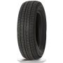 Легковая шина Vittos VWP12 205/55 R16 91S