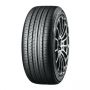 Легковая шина Yokohama Advan dB V552 205/65 R16 95H