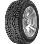 Легковая шина ZMax WINTERNOVA STUD III 275/65 R18 116T