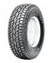 Легковая шина iLink Terramax LSR1 A/T 245/65 R17 107S