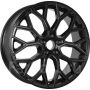 Легковой диск RST R208 6,5x18 5x108 ET33 60,1 BD