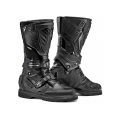 SIDI Adventure 2 Gore Black черный 42
