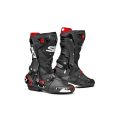 SIDI REX AIR черный 43