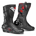 SIDI VERTIGO 2 черный 44