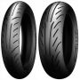 Мотошина Michelin Power Pure SC 150/70 R13 64S Rear Wheel (заднее колесо)