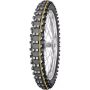 Мотошина Mitas Terra Force-EX MH Super 80/100 R21 51R Front Wheel (переднее колесо)