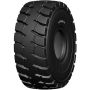 Спецшина Advance GLR28 29.5 R25 PR E4/L4