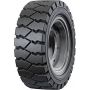 Спецшина Continental IC 40 Extra Deep 6.00-9 121A5 12PR TT