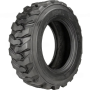 Спецшина Maxceed SKS-1 10.00 R16,5 141A2 10PR