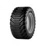 Спецшина Trelleborg T404 500/60 R22,5 155A8 PR